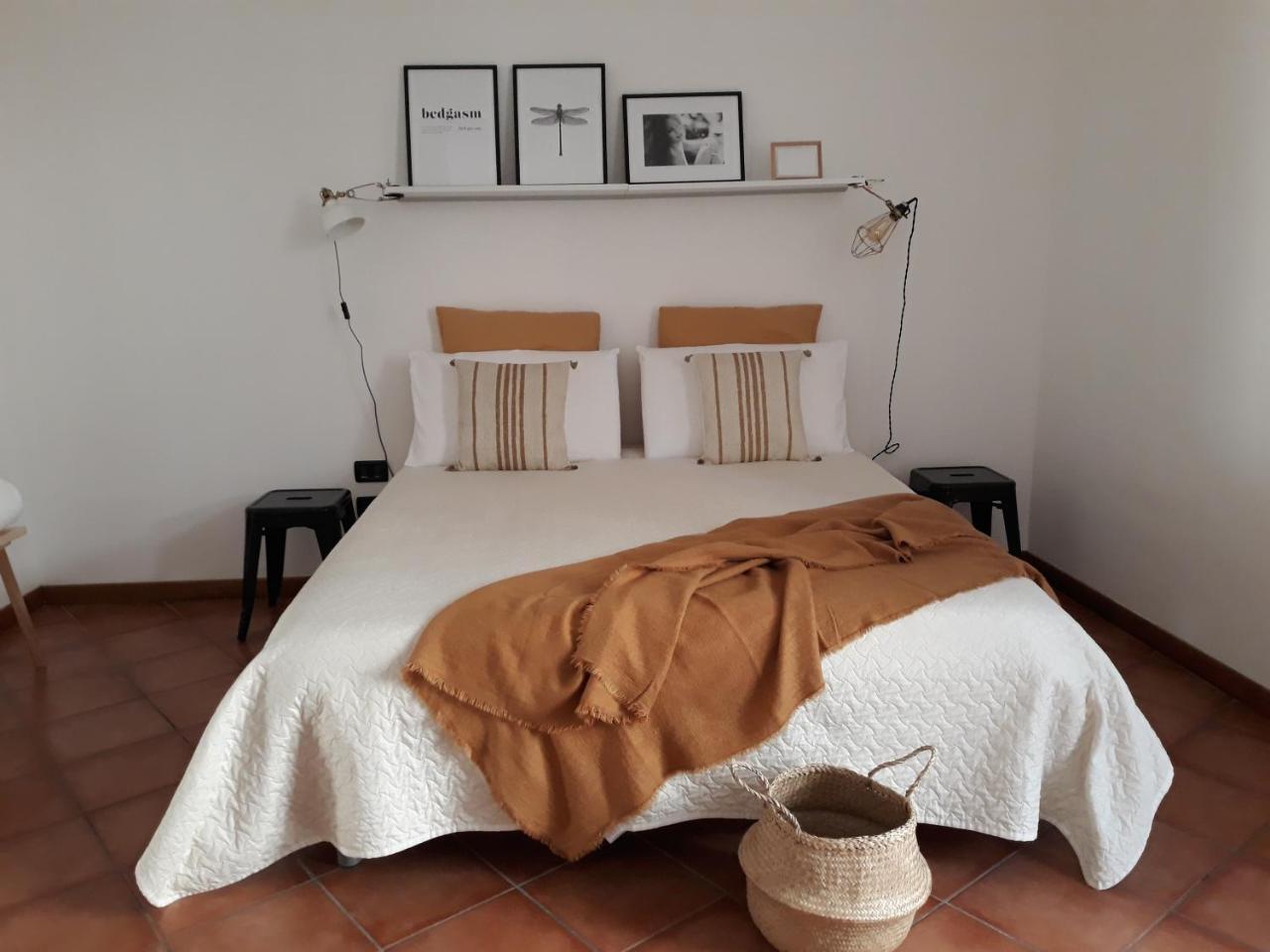 I Balconi Di San Domenico Apartment Palermo Exterior foto